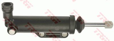 Slave Cylinder, clutch TRW PJF199