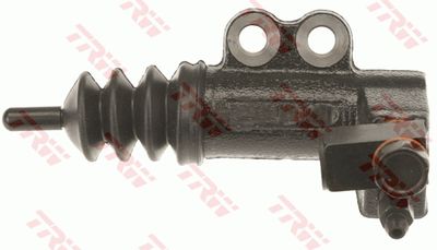 Slave Cylinder, clutch TRW PJF202