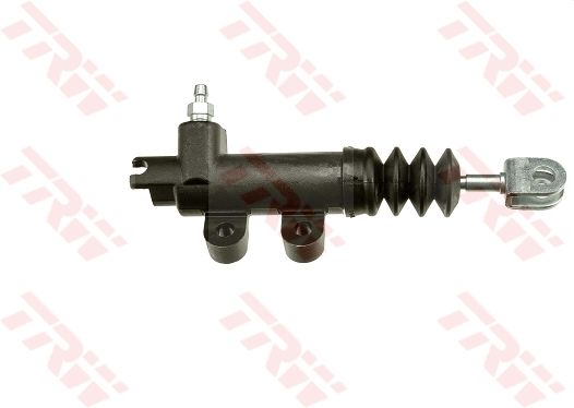 TRW PJF206 Slave Cylinder, clutch