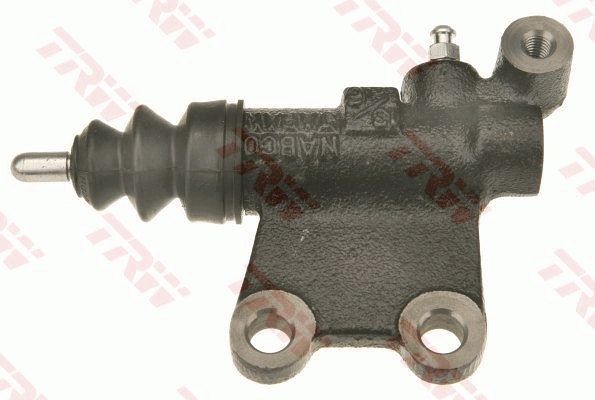 TRW PJF704 Slave Cylinder, clutch