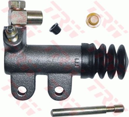 TRW PJF705 Slave Cylinder, clutch