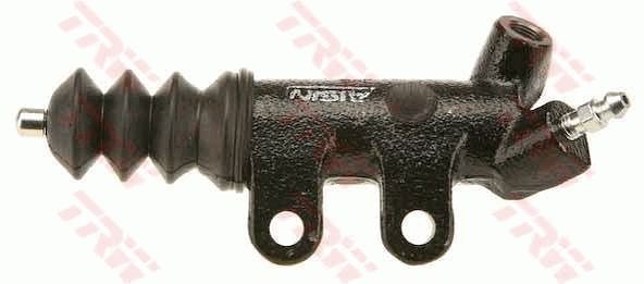 TRW PJF727 Slave Cylinder, clutch