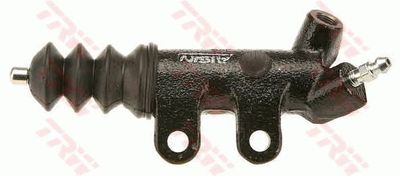 Slave Cylinder, clutch TRW PJF727