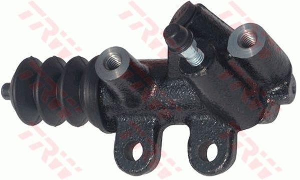 TRW PJF729 Slave Cylinder, clutch
