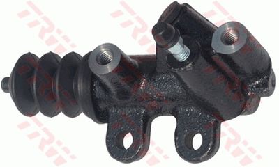 Slave Cylinder, clutch TRW PJF729