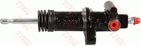 TRW PJF743 Slave Cylinder, clutch