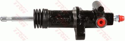 Slave Cylinder, clutch TRW PJF743