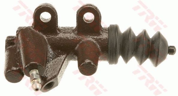 TRW PJF745 Slave Cylinder, clutch
