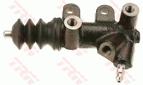 TRW PJF747 Slave Cylinder, clutch