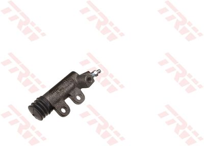Slave Cylinder, clutch TRW PJF903