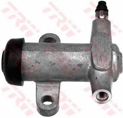 TRW PJH100 Slave Cylinder, clutch