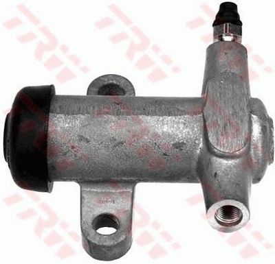 Slave Cylinder, clutch TRW PJH100