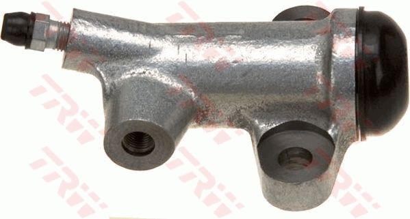 TRW PJH102 Slave Cylinder, clutch