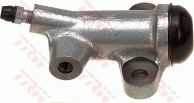 Slave Cylinder, clutch TRW PJH102