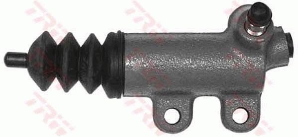 TRW PJH103 Slave Cylinder, clutch