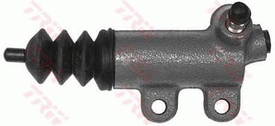 Slave Cylinder, clutch TRW PJH103