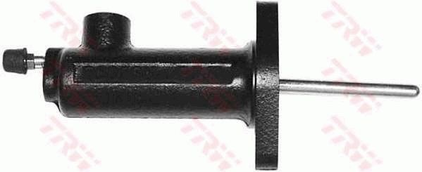 TRW PJH107 Slave Cylinder, clutch