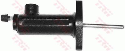 Slave Cylinder, clutch TRW PJH107