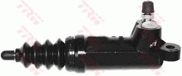 TRW PJH110 Slave Cylinder, clutch