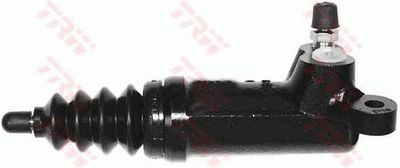 Slave Cylinder, clutch TRW PJH110