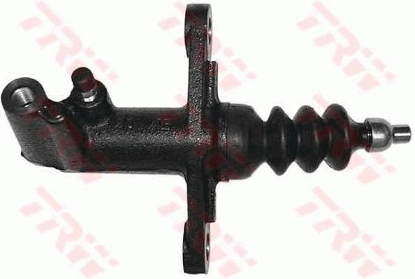 TRW PJH115 Slave Cylinder, clutch