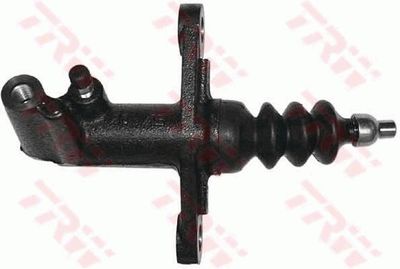 Slave Cylinder, clutch TRW PJH115
