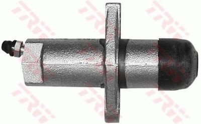Slave Cylinder, clutch TRW PJH124