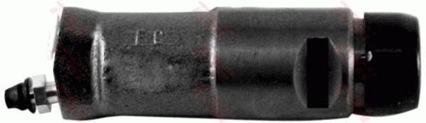 TRW PJH141 Slave Cylinder, clutch