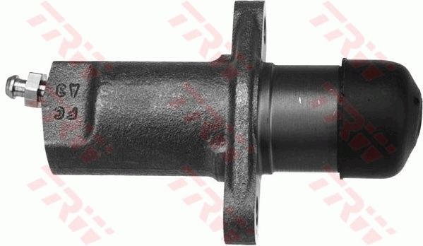 TRW PJH142 Slave Cylinder, clutch