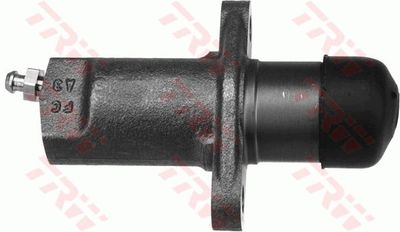 Slave Cylinder, clutch TRW PJH142