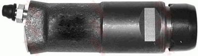 Slave Cylinder, clutch TRW PJH143