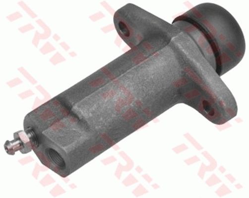 TRW PJH144 Slave Cylinder, clutch