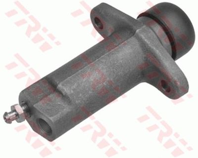 Slave Cylinder, clutch TRW PJH144