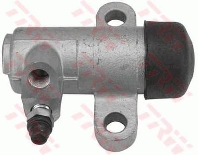 Slave Cylinder, clutch TRW PJH145