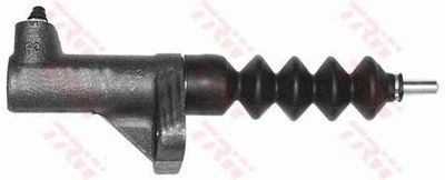 Slave Cylinder, clutch TRW PJH147