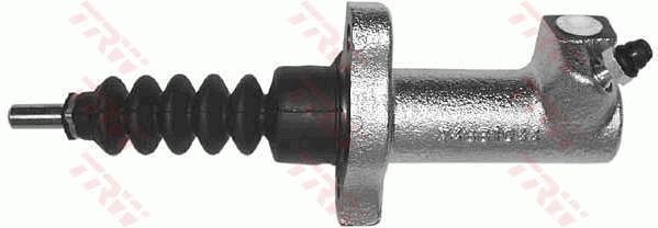 TRW PJH149 Slave Cylinder, clutch