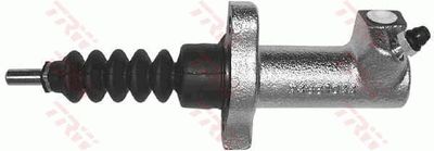 Slave Cylinder, clutch TRW PJH149