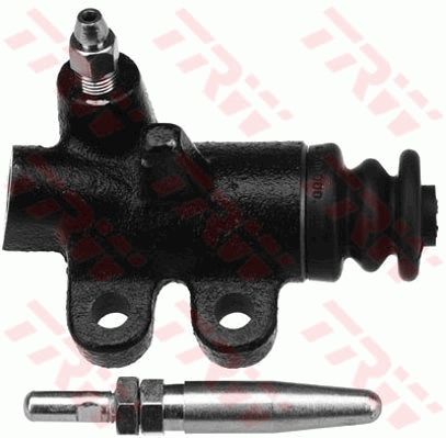 TRW PJH153 Slave Cylinder, clutch