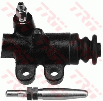 Slave Cylinder, clutch TRW PJH153