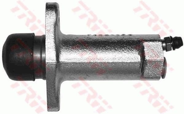 TRW PJH154 Slave Cylinder, clutch