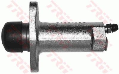 Slave Cylinder, clutch TRW PJH154