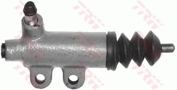 TRW PJH155 Slave Cylinder, clutch