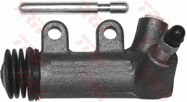 TRW PJH156 Slave Cylinder, clutch