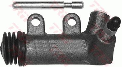 Slave Cylinder, clutch TRW PJH156