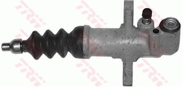 TRW PJH159 Slave Cylinder, clutch