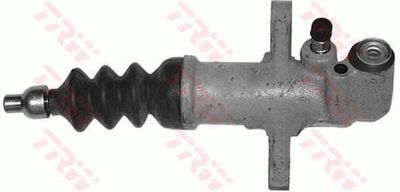Slave Cylinder, clutch TRW PJH159