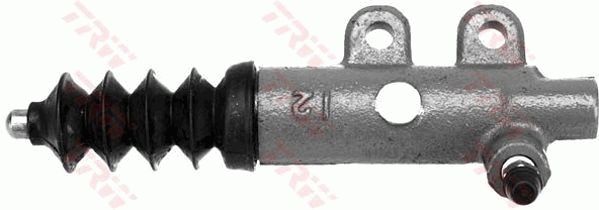 TRW PJH176 Slave Cylinder, clutch