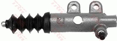 Slave Cylinder, clutch TRW PJH176