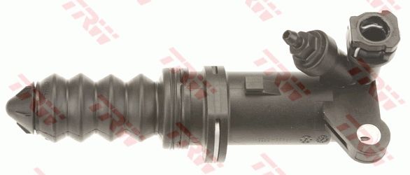 TRW PJH180 Slave Cylinder, clutch