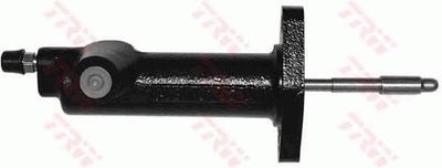 Slave Cylinder, clutch TRW PJH183